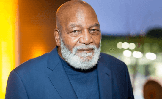 Jim Brown Net Worth