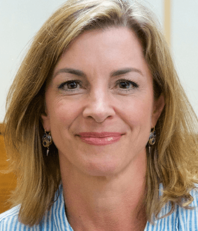 Cynthia Gibb Net Worth