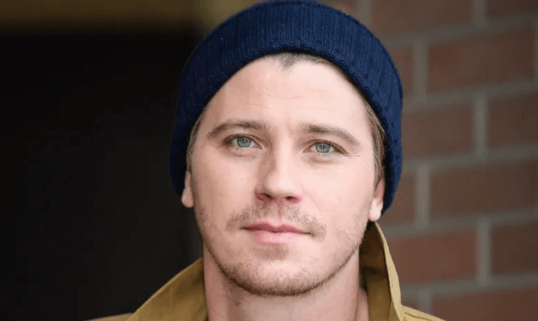 Garrett Hedlund Net Worth