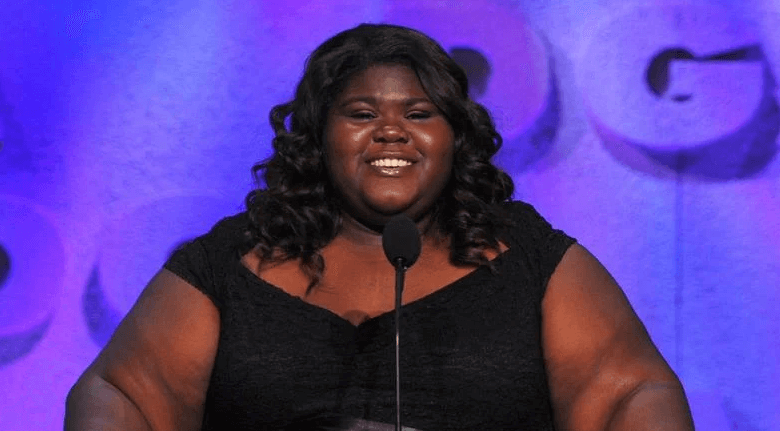 Gabourey Sidibe Net Worth 2024