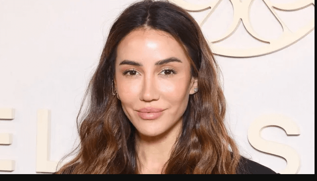 Tamara Kalinic Net Worth