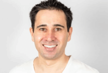 Jojo Crichton Net Worth