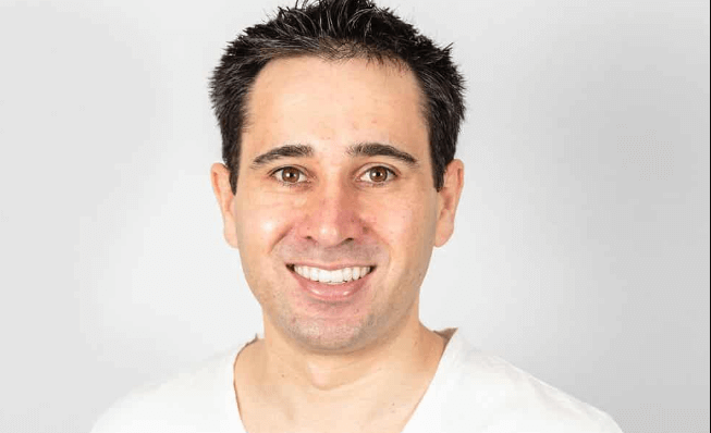 Jojo Crichton Net Worth