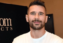 Manuel Ferrara Net Worth