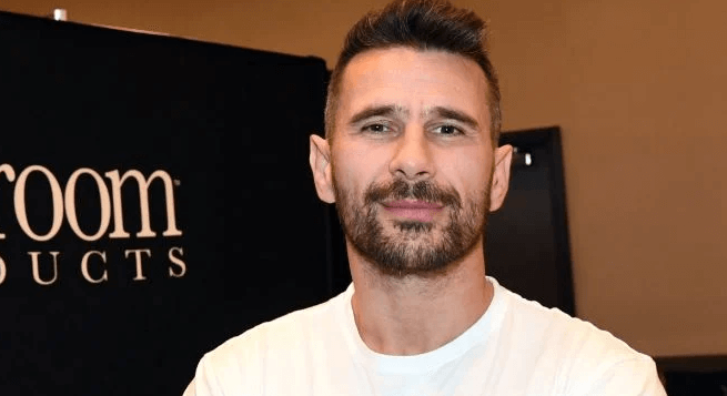 Manuel Ferrara Net Worth