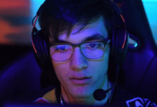 Rocket League Net Worth