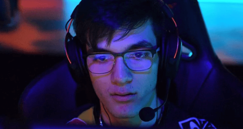 Rocket League Net Worth