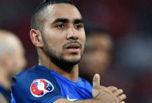 Slapped Ham Net Worth