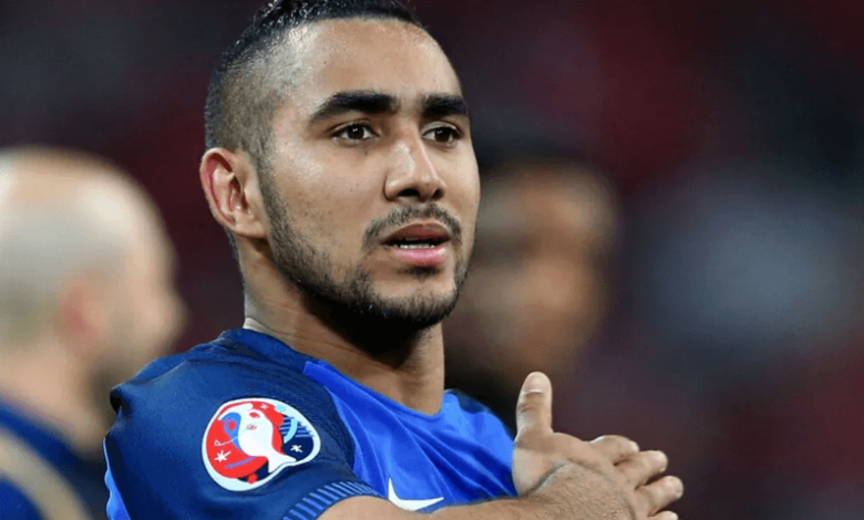 Slapped Ham Net Worth