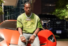 The Prince Family Net Worth