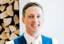 Zeducation Net Worth