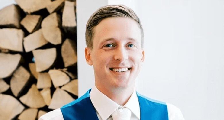 Zeducation Net Worth