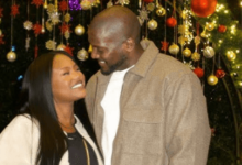 Destene and Brandon Net Worth