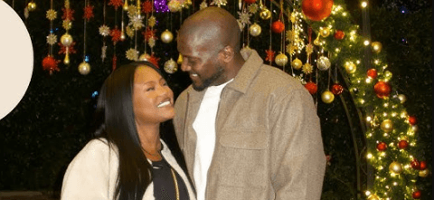 Destene and Brandon Net Worth