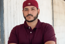 Long Island Audit Net Worth