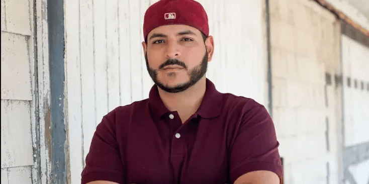 Long Island Audit Net Worth