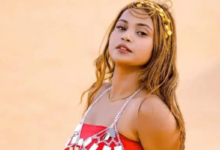 Mukul Sona MS Monthly Income