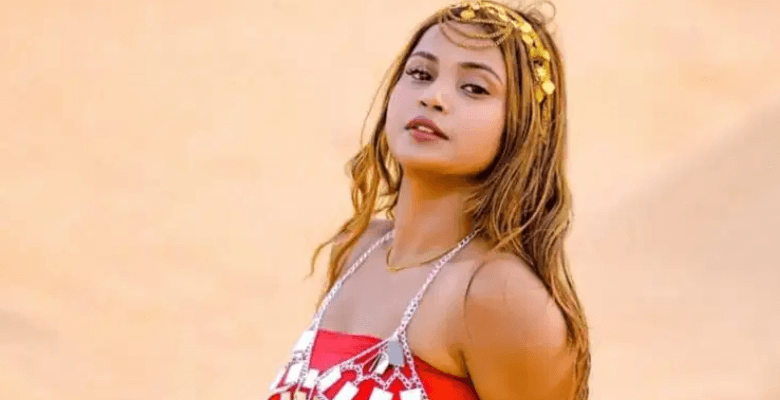 Mukul Sona MS Monthly Income