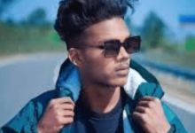 Real Fools Shorts Official Monthly Income