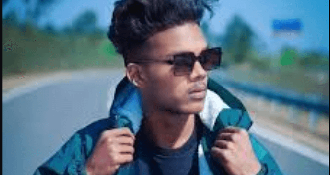 Real Fools Shorts Official Monthly Income