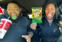 Snacks and Lex Net Worth