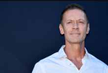 Rocco Siffredi Net Worth