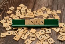 atgl stock price updates