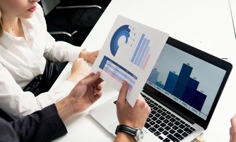 bangalore yellow line opening