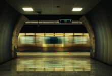 bengaluru metro yellow line