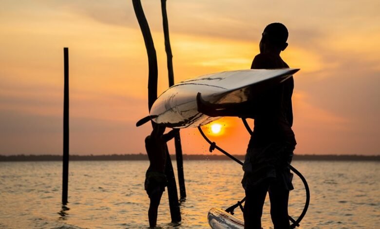 call activity subscription correlation