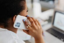 call attempts engagement comparison