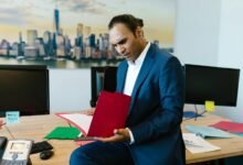 call completion analysis insights