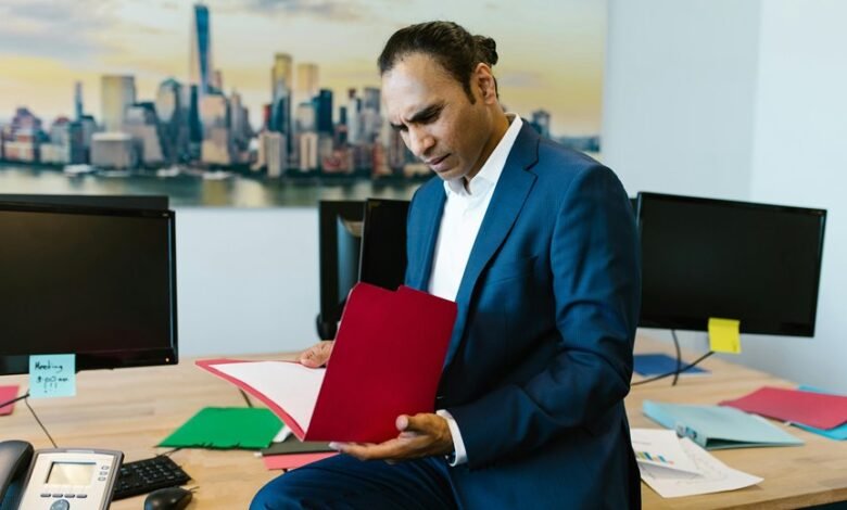 call completion analysis insights