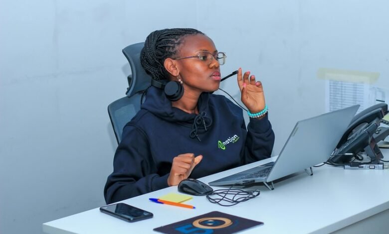 call duration analysis post promotions