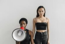 call intent prediction metrics