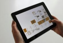 call interval user segmentation