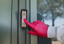 call latency missed attempts