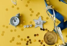 call success varies by time