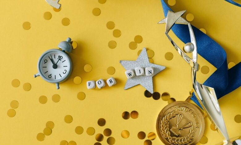 call success varies by time