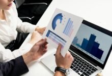 callback success rate trends