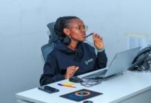 cross day call metrics analysis