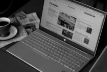 current events and news