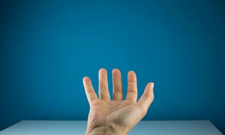 daily call engagement metrics