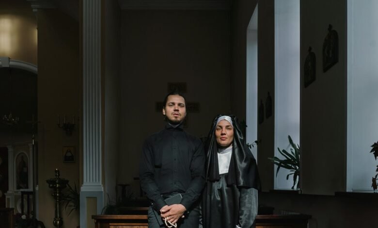 daily calling habit analysis