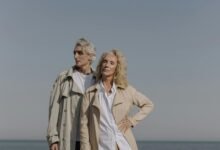 dil raju s second wife