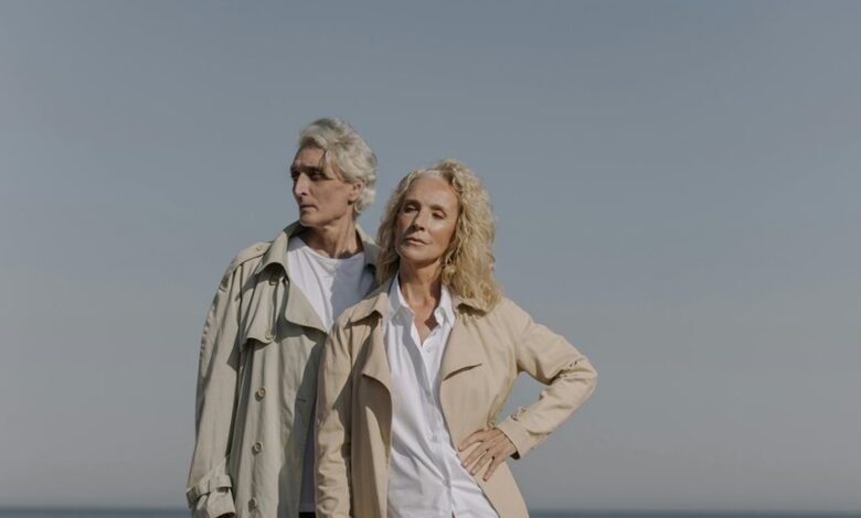 dil raju s second wife