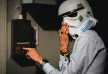 farzi movie download options