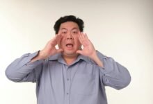 high volume call detection