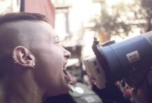 high volume call failures