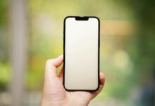 inbound call user trends